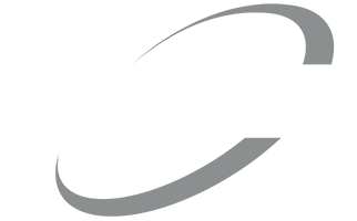 Promed Group